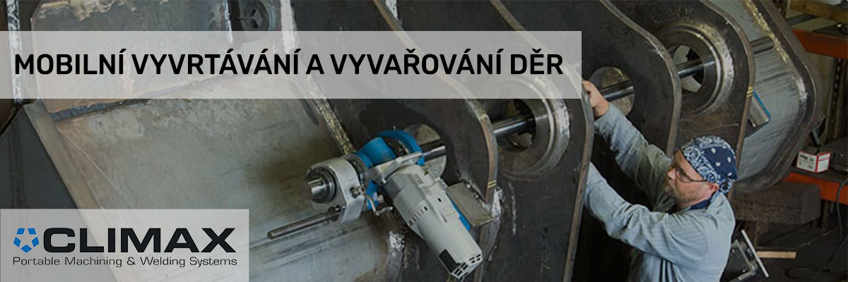 vyvrtavani a vyvarani der